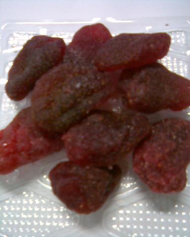 Snack Dry Fruit 3