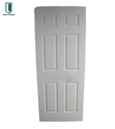 ขยายภาพ+