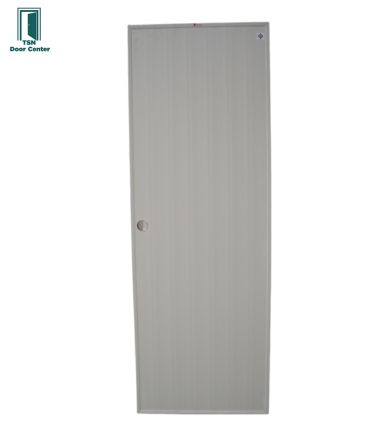 ขยายภาพ+