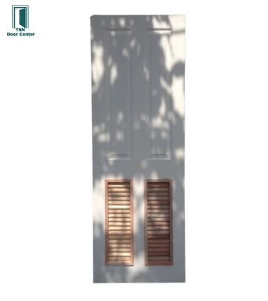 ประตู hdfเกรดแสตนดาร์ดลาย 4ฟักตรงเกล็ดล่าง ขนาด80x200ซม.บานหนา 35มิลไช้เป็นบานเปิดหรือบานเลื่อนก็ได้ ประตู hdfเกรดแสตนดาร์ดลาย 4ฟักตรงเกล็ดล่าง ขนาด80x200ซม.บานหนา 35มิลไช้เป็นบานเปิดหรือบานเลื่อนก็ได้