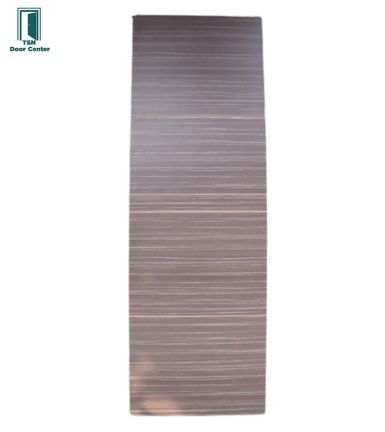 ขยายภาพ+