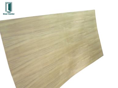 ไม้อัด สักลายเส้นธรรมชาติหนา 4มิล มีเสน่ห์ของความเป็นไม้จริงในความไม่เหมือนของลายไม้ ไม้อัด สักลายเส้นธรรมชาติหนา 4มิล มีเสน่ห์ของความเป็นไม้จริงในความไม่เหมือนของลายไม้