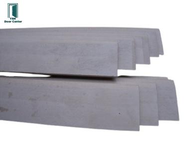 ไม้บัวเฌอร่าคลาสิคสีปูนหนา 12มิลกว้าง 10ซม.ยาว 300ซม. ไม้บัวเฌอร่าคลาสิคสีปูนหนา 12มิลกว้าง 10ซม.ยาว 300ซม.