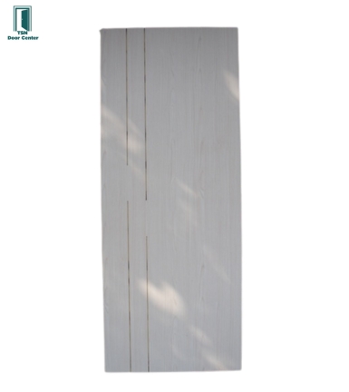 ประตูลามิเนตแท้โมเดิร์น003 ขนาด 80x200ซม. รูปแบบที่มีความโมเดิร์นกับผิวลามิเนตแท้ที่ใช้งานได้จริง ประตูลามิเนตแท้โมเดิร์น003 ขนาด 80x200ซม. รูปแบบที่มีความโมเดิร์นกับผิวลามิเนตแท้ที่ใช้งานได้จริง