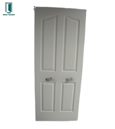 ประตู hdfเกรดแสตนดาร์ดลาย 4ฟักโค้งขนาด 80x200ซม. บานหนา 35มิลไช้เป็นบานเปิดหรือบานเลื่อนก็ได้ ประตู hdfเกรดแสตนดาร์ดลาย 4ฟักโค้งขนาด 80x200ซม. บานหนา 35มิลไช้เป็นบานเปิดหรือบานเลื่อนก็ได้