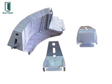 กิ๊บล็อค สำหรับงานฝ้าเพดานเท่านั้น กิ๊บล็อค สำหรับงานฝ้าเพดานเท่านั้น