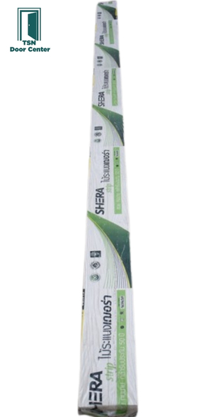 ขยายภาพ+