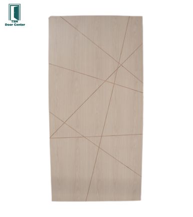 ประตูลามิเนทแท้โมเดิร์น015 ขนาด 80x200ซม. รูปแบบที่มีความโมเดิร์นกับผิวลามิเนทแท้ที่ใช้งานได้จริง ประตูลามิเนทแท้โมเดิร์น015 ขนาด 80x200ซม. รูปแบบที่มีความโมเดิร์นกับผิวลามิเนทแท้ที่ใช้งานได้จริง