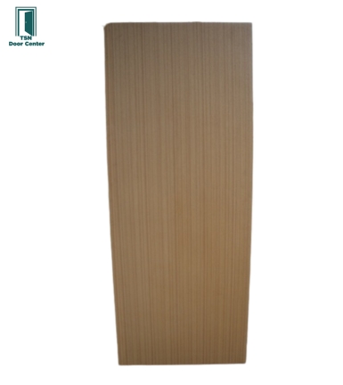 ขยายภาพ+